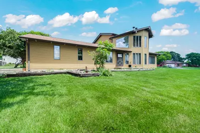 416 Auburn Court, New Lenox, IL 60451 - Photo 1