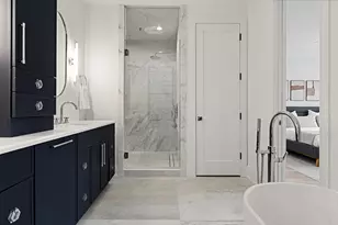 3711 N Magnolia Ave, Chicago, IL 60613 - Photo 23