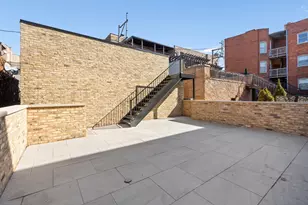 3711 N Magnolia Ave, Chicago, IL 60613 - Photo 17