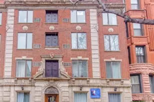 1504 N Dearborn Pkwy, Chicago, IL 60610 - Photo 1