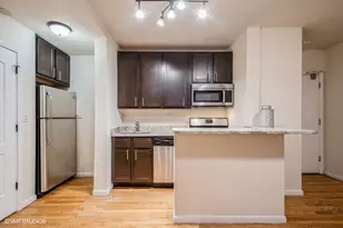 1504 N Dearborn Pkwy, Chicago, IL 60610 - Photo 3