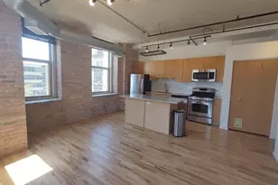 420 S Clinton St, Chicago, IL 60607 - Photo 5