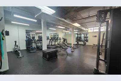 420 S Clinton Street #302, Chicago, IL 60607 - Photo 19