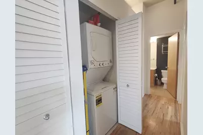 420 S Clinton Street #302, Chicago, IL 60607 - Photo 7
