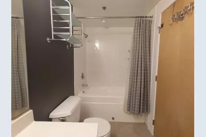 420 S Clinton Street #302, Chicago, IL 60607 - Photo 13
