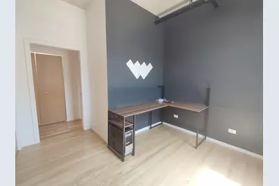 420 S Clinton Street #302, Chicago, IL 60607 - Photo 15