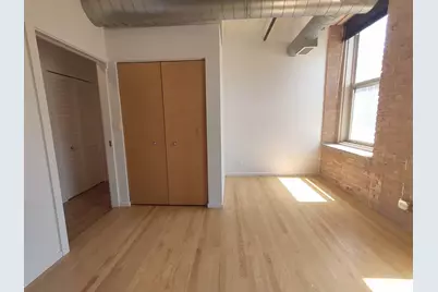 420 S Clinton Street #302, Chicago, IL 60607 - Photo 11