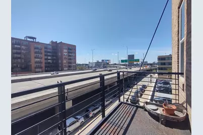 420 S Clinton Street #302, Chicago, IL 60607 - Photo 17