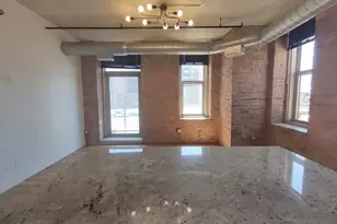 420 S Clinton St, Chicago, IL 60607 - Photo 3