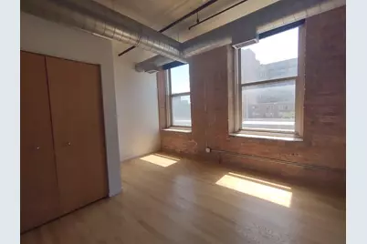 420 S Clinton Street #302, Chicago, IL 60607 - Photo 9