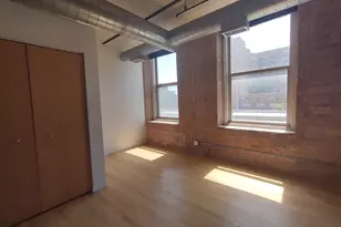 420 S Clinton St, Chicago, IL 60607 - Photo 9