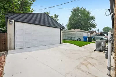 3827 W Hayford Street, Chicago, IL 60652 - Photo 29