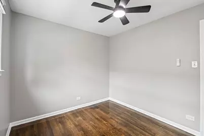 3827 W Hayford Street, Chicago, IL 60652 - Photo 17