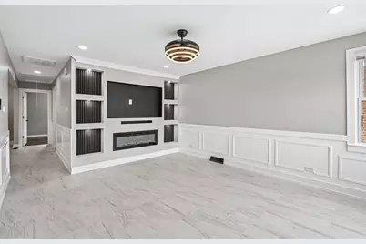 3827 W Hayford Street, Chicago, IL 60652 - Photo 5