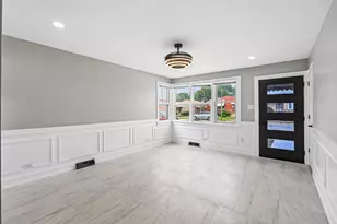 3827 W Hayford St, Chicago, IL 60652 - Photo 7