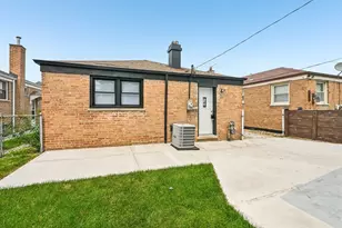 3827 W Hayford St, Chicago, IL 60652 - Photo 25