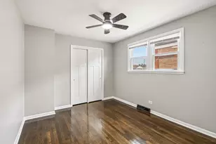 3827 W Hayford St, Chicago, IL 60652 - Photo 13