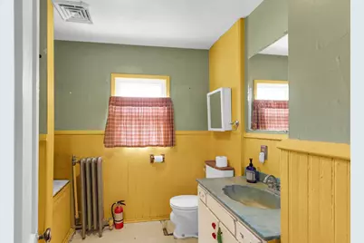 505 N McKinley Avenue, Champaign, IL 61821 - Photo 31