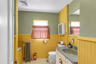 505 N Mckinley Ave, Champaign, IL 61821 - Photo 31