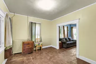 505 N Mckinley Ave, Champaign, IL 61821 - Photo 13