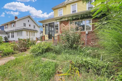 505 N McKinley Avenue, Champaign, IL 61821 - Photo 5