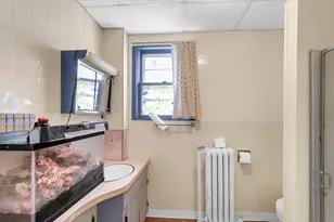 505 N Mckinley Ave, Champaign, IL 61821 - Photo 21