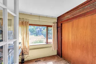 505 N Mckinley Ave, Champaign, IL 61821 - Photo 19