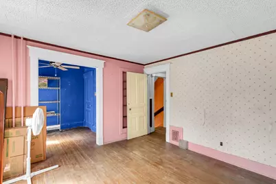 505 N McKinley Avenue, Champaign, IL 61821 - Photo 23