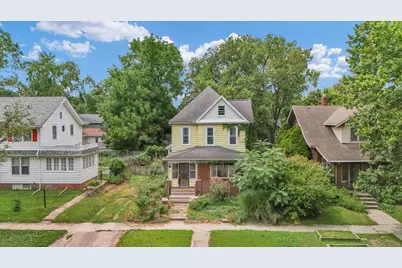 505 N McKinley Avenue, Champaign, IL 61821 - Photo 37