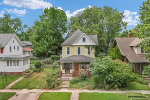 505 N Mckinley Ave, Champaign, IL 61821 - Photo 37
