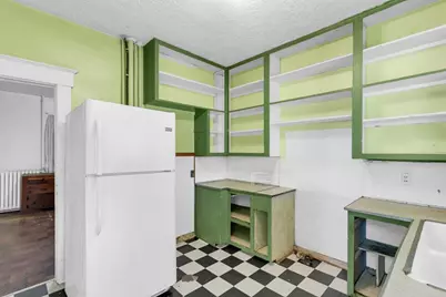 505 N McKinley Avenue, Champaign, IL 61821 - Photo 15