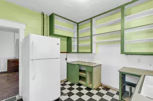 505 N Mckinley Ave, Champaign, IL 61821 - Photo 15