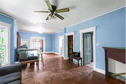505 N McKinley Avenue, Champaign, IL 61821 - Photo 11