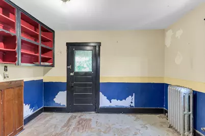 505 N McKinley Avenue, Champaign, IL 61821 - Photo 27