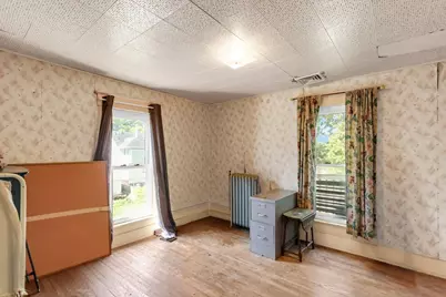 505 N McKinley Avenue, Champaign, IL 61821 - Photo 29