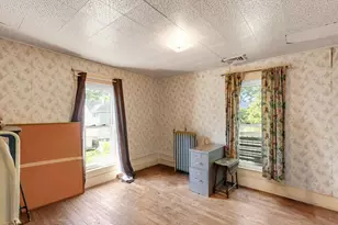 505 N Mckinley Ave, Champaign, IL 61821 - Photo 29