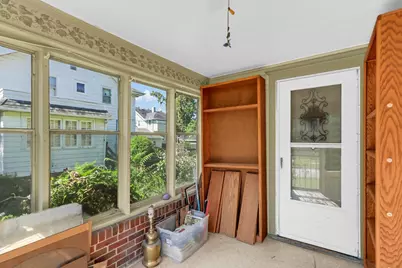 505 N McKinley Avenue, Champaign, IL 61821 - Photo 7