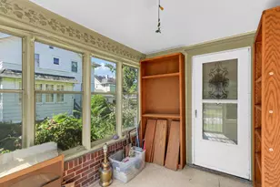505 N Mckinley Ave, Champaign, IL 61821 - Photo 7