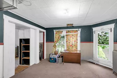 505 N McKinley Avenue, Champaign, IL 61821 - Photo 25