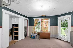 505 N Mckinley Ave, Champaign, IL 61821 - Photo 25