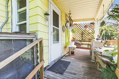 505 N McKinley Avenue, Champaign, IL 61821 - Photo 17