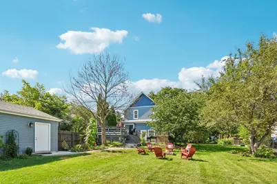 35 W Elm Avenue, Roselle, IL 60172 - Photo 47