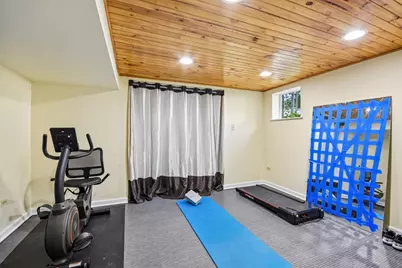 35 W Elm Avenue, Roselle, IL 60172 - Photo 39