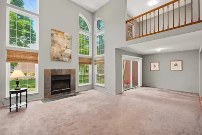 30W023 Laurel Court, Warrenville, IL 60555 - Photo 5