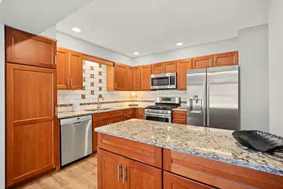 30W023 Laurel Court, Warrenville, IL 60555 - Photo 11