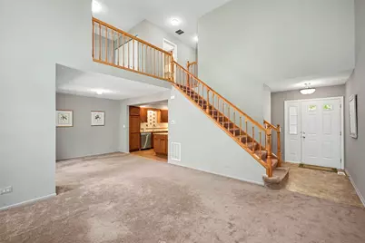30W023 Laurel Court, Warrenville, IL 60555 - Photo 7