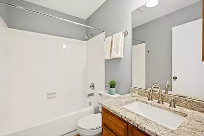 30W023 Laurel Court, Warrenville, IL 60555 - Photo 27