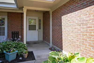30W023 Laurel Court, Warrenville, IL 60555 - Photo 3