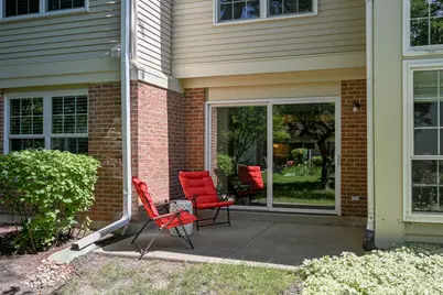 30W023 Laurel Court, Warrenville, IL 60555 - Photo 29