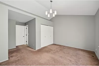 30W023 Laurel Court, Warrenville, IL 60555 - Photo 21
